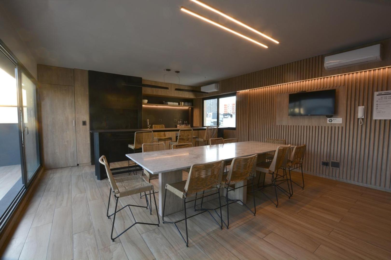 Stay, Feel & Live The Golden Aura Of Palermo Hollywood Buenos Aires Exterior foto